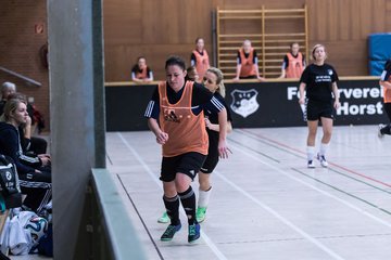Bild 37 - Volksbank Cup Elmshorn